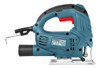 Sierra Caladora Ronix - 550w 3000rpm 4