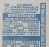 Clases Particulares Profesor-098=matematica=765=fisica=842- 0