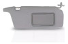 Quebra Sol Para Sol Civic 2001 2002 2003 2004 2005 2006 Par 2