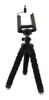 Tripode Selfie Patas Flexibles Dinax Ade Ramos 0