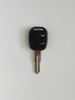 Llave Carcasa Chevrolet Aveo, Sail 0