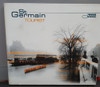 St Germain - Tourist - Cd Importado / Kktus 0