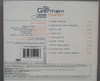 St Germain - Tourist - Cd Importado / Kktus 1