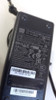 Fonte 48v Voip Cisco Cp-pwr-cube-3 Original 6