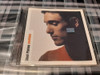 Abel Pintos - Sentidos - Cd Original Impecable 0