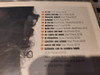 Abel Pintos - Sentidos - Cd Original Impecable 3