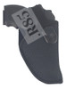 Pistolera Zurda Thunder 9 40 Externa Houston 3