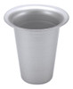 Utensilios Para Hornear Con Núcleo Calefactor Decorativo Pre 0