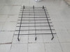 Reja Hierro  Redondo De 1/2 Para Ventana 200x50 3