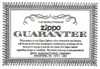 Encendedor Zippo Modelo 49523 Playboy Original Garantia. 6