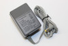Transformador Para Telefono Inalambrico Panasonic 9v 2