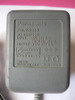 Transformador Para Telefono Inalambrico Panasonic 9v 3