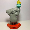 Muñeco Nigel Koala Vida Salvaje Colección Mcdonalds 2005 1