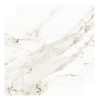Ceramica Cañuelas Pozzuolli Beige Brillante 43x43 0 Ceramica Cañuelas Pozzuolli Beige Brillante 43x43 0