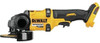 Dewalt Flexvolt 60v Max Amoladora Angular Con Freno De Retr. 0