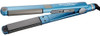 Babylisspro Nano Titanium U Styler 1 Pulgada 1