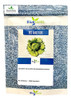 Sementes De Alface Americana Bs Aa0106  C/ 1.000 Sementes 0