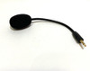 Microfone Headset Hyperx Cloud Orbit S - Original 0