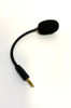 Microfone Headset Hyperx Cloud Orbit S - Original 2