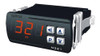 Controlador De Temperatura N321 220v - Sensor Pt100 0