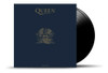 Greatest Hits 2 1991 - Colección Queen - Vinilo + Revista 0