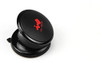 Soporte Para Auriculares Inwin Iear (iear) 0