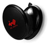 Soporte Para Auriculares Inwin Iear (iear) 2