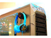 Soporte Para Auriculares Inwin Iear (iear) 5