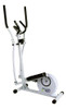 Caminador Athletic 390t 0