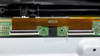 Flex Panel Sanyo Lce39xh12 1