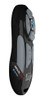 Controle Longa Distancia Jfa Som Automotivo K600 Preto 600m 5 Controle Longa Distancia Jfa Som Automotivo K600 Preto 600m 5