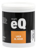 Eqartelaca Al Agua 1litro Alto Brillo Transparente Y Colores 2 Eqartelaca Al Agua 1litro Alto Brillo Transparente Y Colores 2