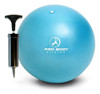 Probody Pilates Pelota Pequeña De Ejercicio Con 0