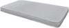Colchon Cuna Infantil Espuma Dormitorio Divino 0