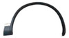 Moldura Fender Guardabarro Trasero Vw Tiguan 2018 / 2019 0