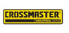 Prensa Rápida Metal Auto Ajustable 24 Pulgadas Crossmaster 2