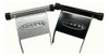 Defensa Banshee 350 1
