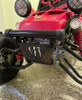 Defensa Banshee 350 4