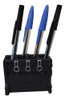 Suporte Para Caneta Gearhead - Motor Ap 0