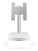 Soporte De Mesa Para Tablet O Celular Tu Lugar Store 1