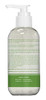Gel De Piel De Aloe Vera 1