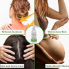 Gel De Piel De Aloe Vera 4