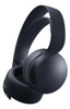 Auriculares Inalámbricos Sony Pulse 3d, Ps5, Ps4, Pc, Negro 0