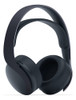 Auriculares Inalámbricos Sony Pulse 3d, Ps5, Ps4, Pc, Negro 1