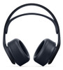 Auriculares Inalámbricos Sony Pulse 3d, Ps5, Ps4, Pc, Negro 2