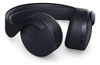 Auriculares Inalámbricos Sony Pulse 3d, Ps5, Ps4, Pc, Negro 3