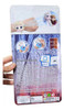 Reloj Frozen Proyector Infantil 24 Imagenes 3