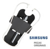 Pontas S-pen Tab. S7 Sm - T976 100% Original Samsung ( F11) 4