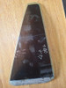 Ventilete Chery Tiggo Puerta Tras. Der. Original 1