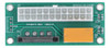 Fonte De Alimentação Dupla Sync Starter Interface Psu Adapte 5